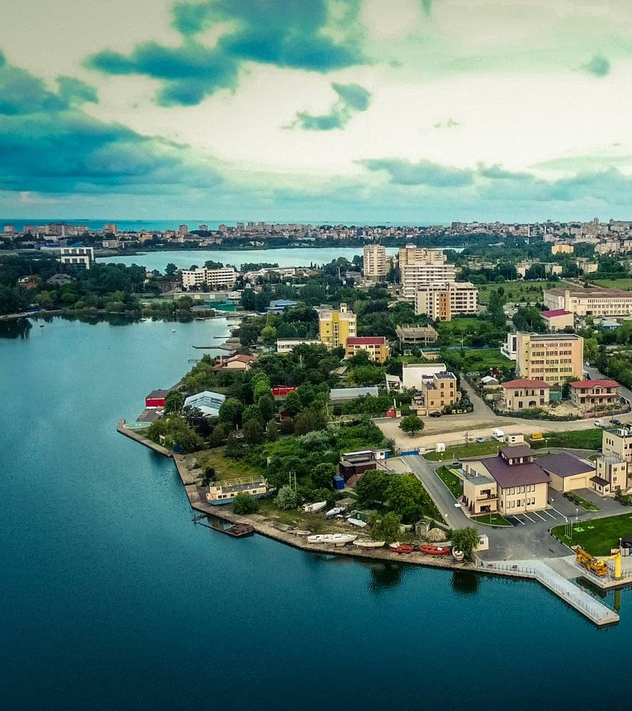 Scoala Gimnaziala Petre Ispirescu, Constanta, Scoala Constanta, Scoala in Constanta